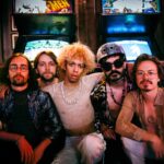 487161911_1206708481464252_6059389941184839073_n