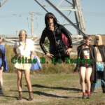 Bloc 1 – Destination sucrée (Anne Delafontaine)