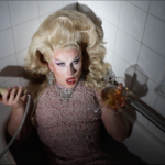 Bloc 2 – D&rsquo;âme et de drag (Kenzha Bouhnass-Parra)