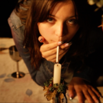 Bloc 3 – L&rsquo;amertume (Matai Stevens)