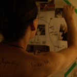 Bloc 4 – Recuerdos Lejanos (Rafael B. Iraola)