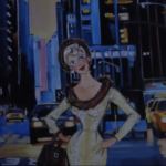 Bloc 5 – Sonder (Charlotte Bégin) (1)