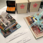 CDM-PresentationProjetTDOC-2