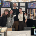 CDM-PresentationProjetTDOC-3