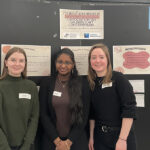 CDM-PresentationProjetTDOC-4