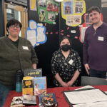 CDM-PresentationProjetTDOC-6