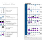 Calendrier_scolaire_2025-2026_V3_2026-03-17_Pages_1-2