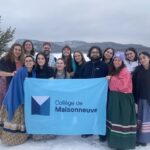 CollegeDeMaisonneuve-ImmersionSoinsSante–1