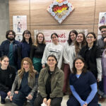 CollegeDeMaisonneuve-ImmersionSoinsSante-3