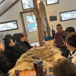 CollegeDeMaisonneuve-ImmersionSoinsSante-300X220