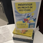 CollegeDeMaisonneuve-PresentationProjetTDOC-300X220.JPG