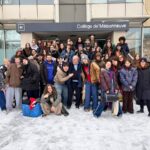 College_Maisonneuve_Cinema_De_l_Ame_a_lEcran-1200×900