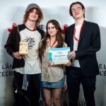 College_Maisonneuve_Cinema_De_l_Ame_a_lecran-300X220