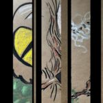 Creatures_nocturesc 1