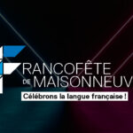SAE-A-2501-01a_Francofete2025_BandeauProfil-Facebook-2