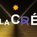 SAE-A-2602-01a_Francofete-NuitDeLaCreation-BandeauWeb