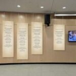 expopoeme