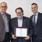 20260312_CDM-0890