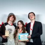 College_de_Maisonneuve_cinéma_DAE