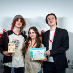 655860521_1521055443352867_4845734718100547186_n