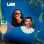 CDM_JSoireeFondation_750X70x-300×300