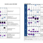 Calendrier_scolaire_2025-2026_V4_2026-04-16_Page_1-2