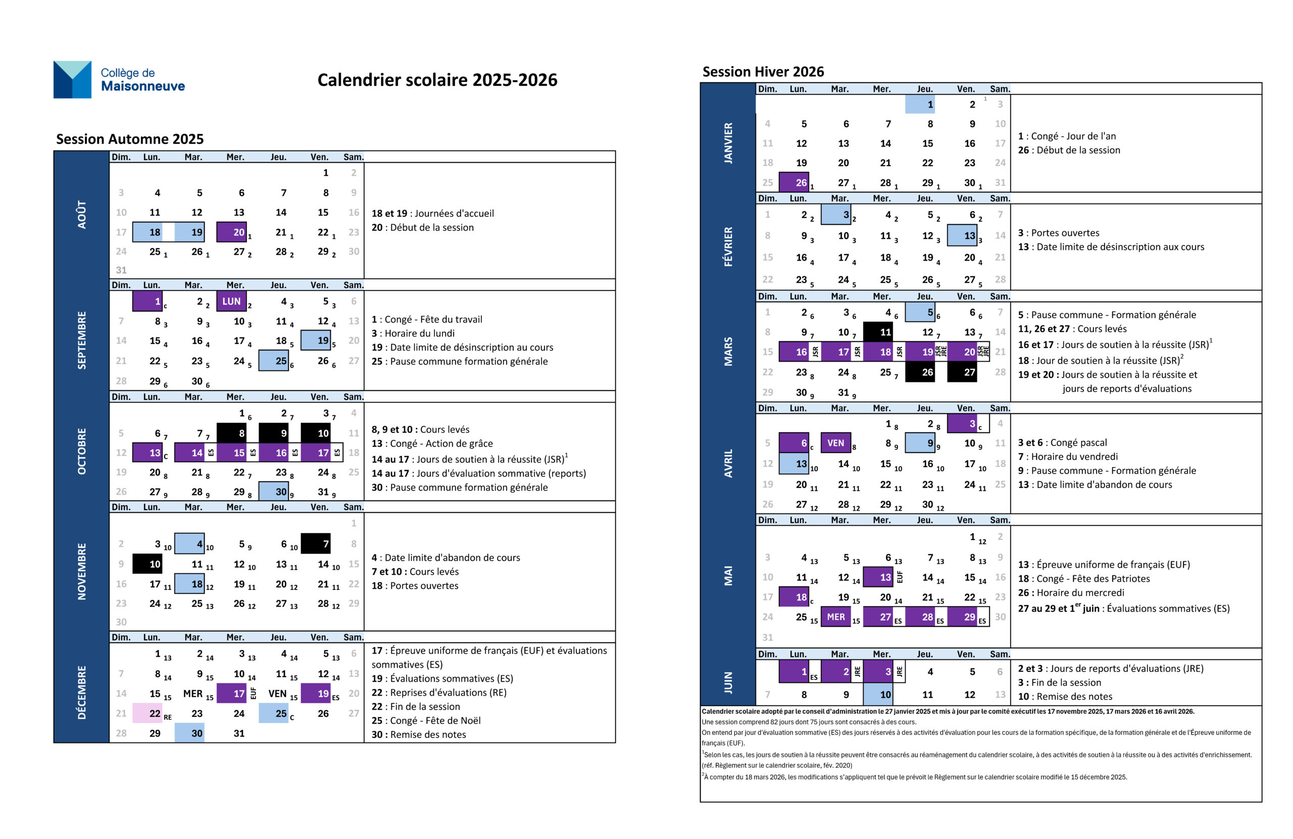 Calendrier_scolaire_2025-2026_V4_2026-04-16_Page_1-2