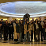 CollegeDeMaisonneuve-SimONU-300X220