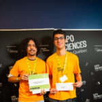 CollegeDeMaisonneuve_EXPOScience_300X220