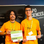 CollegeDeMaisonneuve_EXPOScience_300X220