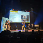 CollegeDeMaisonneuve_ExpoScience2_300X220