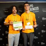 ES-mtl-laval_laureats_prix_jeunesse_en_action2