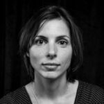 Anne-Maltais-300×300