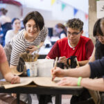 CollegeDeMaisonneuve-Francofete-2026-2