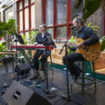 Duo musical