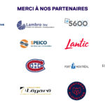 Logo-Partenaires-Fondation