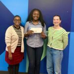 boursiers_etudiants_internationaux_2026