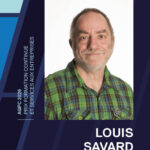 COM-A-2603-01a_AQPC_LouisSavard-Instagram