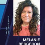 COM-A-2603-01a_AQPC_MelanieBergeron-Instagram