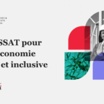 Les-ISSAT-pour-une-economie-verte-et-inclusive-992×558