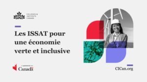 ISSAT_Tunisie_Economie_verte