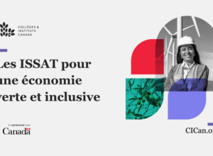 ISSAT_Tunisie_Economie_verte