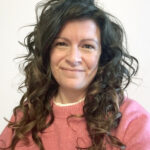 Melanie_Bergeron_CollegeMaisonneuve_Retoucher