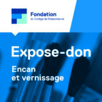 FON-A-2608-01a_Intranet