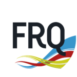 new_pastille-logo-frq_fond_blanc-1024×1024