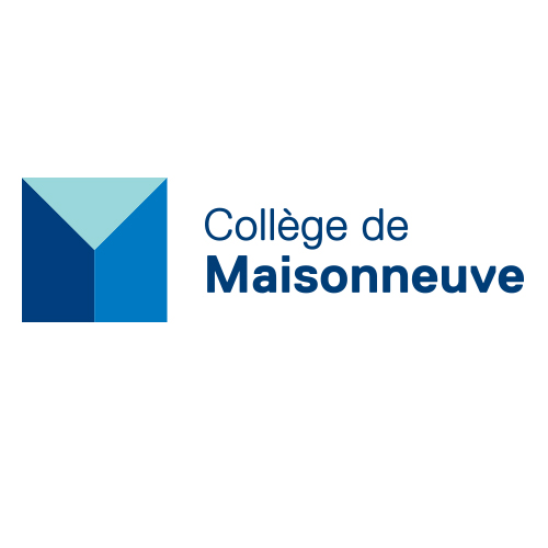 Calendrier 2025 Maisonneuve : Un An de Culture et d'Événements au Cœur de l'Est de Montréal