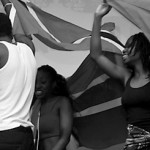 28_interculturel