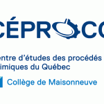 LOGO_CEPROCQ_cmyk