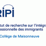 LOGO_IRIPI_RGB_300X184px