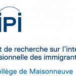 logo_iripi